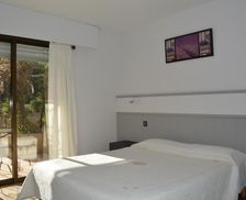 France Provence-Alpes-Côte d'Azur Moustiers-Sainte-Marie vacation rental compare prices direct by owner 16322592