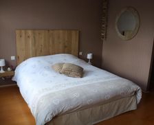 France Lorraine Petit-Réderching vacation rental compare prices direct by owner 15889314