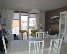 France Nord-Pas-de-Calais Camiers vacation rental compare prices direct by owner 14002045