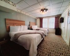 United States Nevada Ely vacation rental compare prices direct by owner 11920664