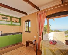 South Africa Western Cape Somerset West vacation rental compare prices direct by owner 18220614