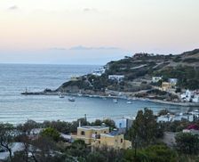 Greece Syros Kini vacation rental compare prices direct by owner 27647167
