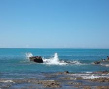 Italy Tuscany Castiglioncello vacation rental compare prices direct by owner 18729221