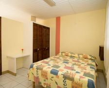 Grenada Saint George Parish Saint Georgeʼs vacation rental compare prices direct by owner 12840335