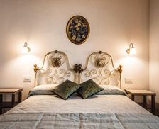 Italy Lombardy Ostiglia vacation rental compare prices direct by owner 13818379