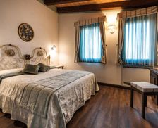 Italy Lombardy Ostiglia vacation rental compare prices direct by owner 14105711