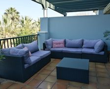 Spain Andalucía Isla Canela vacation rental compare prices direct by owner 18039300