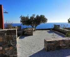 Greece Crete Agia Fotia vacation rental compare prices direct by owner 14012284