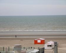 Belgium West-Flanders Oostduinkerke vacation rental compare prices direct by owner 14945674