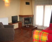 Spain Catalonia Bellver de Cerdanya vacation rental compare prices direct by owner 14236593