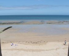 France Normandy Saint-Aubin-sur-Mer vacation rental compare prices direct by owner 14286282