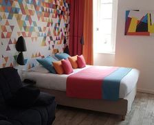 France Franche-Comté Salins-les-Bains vacation rental compare prices direct by owner 13760199