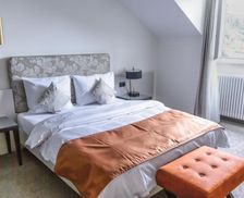 Switzerland Basel-Landschaft Liestal vacation rental compare prices direct by owner 18557903