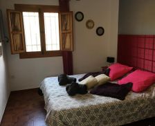 Spain Andalucía Benajarafe vacation rental compare prices direct by owner 18860797