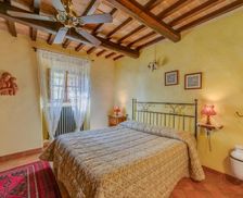 Italy Tuscany Montespertoli vacation rental compare prices direct by owner 16543796