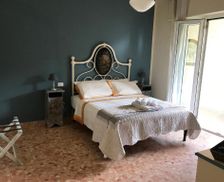 Italy Tuscany Camaiore vacation rental compare prices direct by owner 14483845