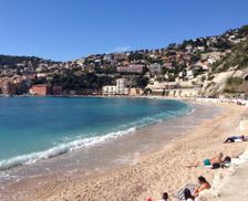 France Provence-Alpes-Côte d'Azur Villefranche-sur-Mer vacation rental compare prices direct by owner 4299581