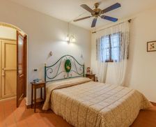 Italy Tuscany Montespertoli vacation rental compare prices direct by owner 16492314