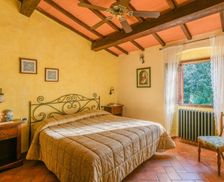 Italy Tuscany Montespertoli vacation rental compare prices direct by owner 14370946