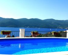 Croatia Dubrovnik-Neretva County Viganj vacation rental compare prices direct by owner 14440949