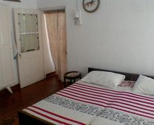 Sri Lanka Gampaha District Negombo vacation rental compare prices direct by owner 13504489