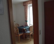 Germany Rhineland-Palatinate Waxweiler vacation rental compare prices direct by owner 14294509