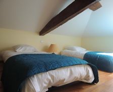 France Rhône-Alps Mantenay-Montlin vacation rental compare prices direct by owner 17980503