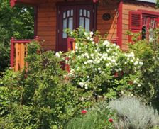 France Rhône-Alps Mantenay-Montlin vacation rental compare prices direct by owner 14080639