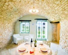 Italy Marche Cagli vacation rental compare prices direct by owner 14043574