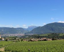 Italy Trentino Alto Adige Appiano sulla Strada del Vino vacation rental compare prices direct by owner 14166388