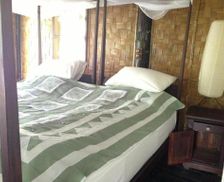 Laos  Nongkhiaw vacation rental compare prices direct by owner 15140226