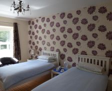 United Kingdom Tyne and Wear Gateshead vacation rental compare prices direct by owner 14083413