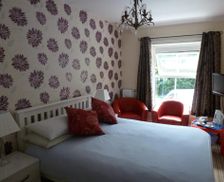 United Kingdom Tyne and Wear Gateshead vacation rental compare prices direct by owner 16040044