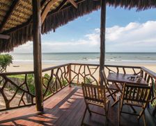 Brazil Ceará Praia de Moitas vacation rental compare prices direct by owner 15115415