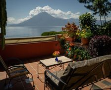 Guatemala Solola Jaibalito vacation rental compare prices direct by owner 15145751