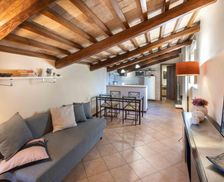 Italy Umbria Orvieto vacation rental compare prices direct by owner 17777052