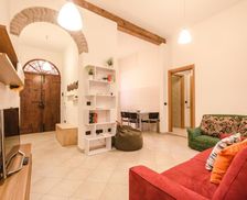 Italy Emilia-Romagna Bologna vacation rental compare prices direct by owner 27522868