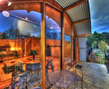 Australia Bruny Island Adventure Bay vacation rental compare prices direct by owner 27173340