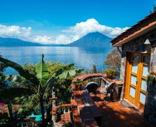 Guatemala Solola Jaibalito vacation rental compare prices direct by owner 12785714