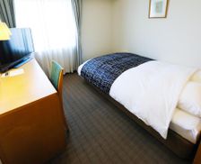 Japan Hokkaido Obihiro vacation rental compare prices direct by owner 26795474