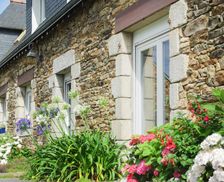 France Brittany Moëlan-sur-Mer vacation rental compare prices direct by owner 13815064