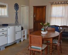 South Africa Western Cape Struisbaai vacation rental compare prices direct by owner 14512335