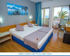 Spain Murcia San Pedro del Pinatar vacation rental compare prices direct by owner 13951328