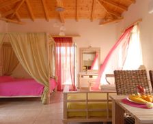 Greece Peloponnese Kardamyli vacation rental compare prices direct by owner 19402215