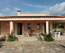 Italy Sardinia Castiadas vacation rental compare prices direct by owner 19051593