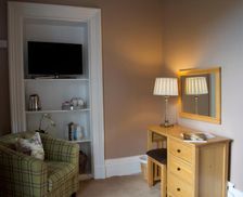 United Kingdom Perthshire Aberfeldy vacation rental compare prices direct by owner 17796348