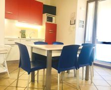 Italy Emilia-Romagna Lido di Spina vacation rental compare prices direct by owner 17700922