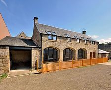 United Kingdom Lothian Gorebridge vacation rental compare prices direct by owner 4360566