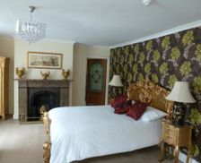 United Kingdom Tyne and Wear Gateshead vacation rental compare prices direct by owner 13918743