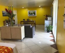 Cook Islands Rarotonga Rarotonga vacation rental compare prices direct by owner 12764090